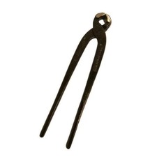 ALTE TENAGLIA CEMENTISTA