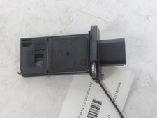 6C1112B579AA DEBIMETRO LAND ROVER FREELANDER II (L359) 4x4 2.2 D 16V MAN 6M 160C