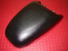 Sedile passeggero ottime