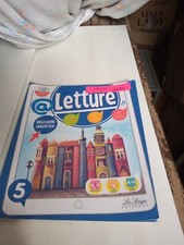 LETTURE.IT 5 COSTA DONISELLI