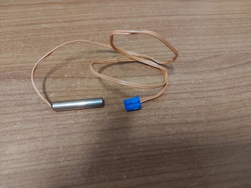 Sensore sonda per - sensore,