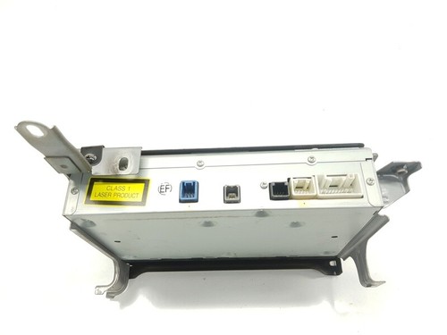 8684150100 navigatore gps per