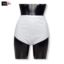 Slip mutanda intimo - intimo, 44