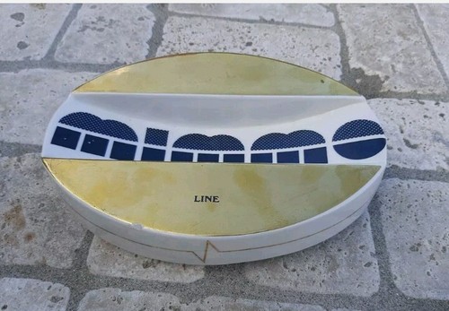 Vintage ceramica design - ceramica,