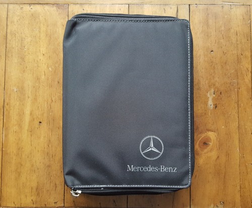 Mercedes clk slk - /, /