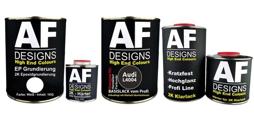 Per audi l4004 preto falcon - audi,
