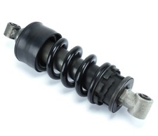 Ammortizzatore posteriore originale Honda Hornet 600 anno 2007 2014