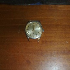 PRYNGEPS  17 RUBIS  OROLOGIO