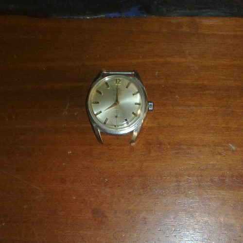Pryngeps rubis orologio - ,