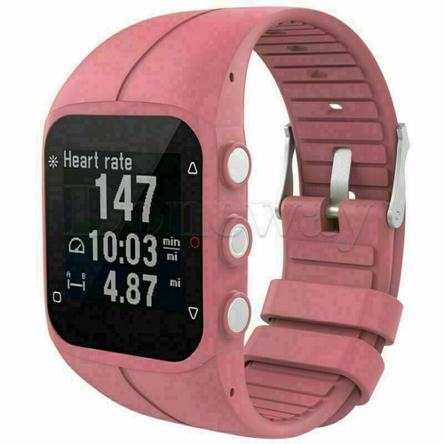 Per polar m400 m430 orologio - polar,