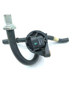 MOTORINO PASSO PASSO  CORPO FARFALLATO DUCATI STREETFIGHTER 848 2013 22.384KM