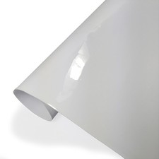 Pellicola auto 9,08 €/m²