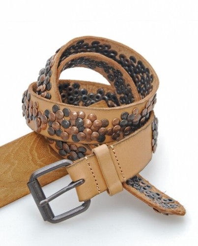 Cintura cowboy con - cintura,