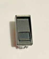 Bticino L4279 Connettore Presa