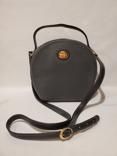 Borsa tracolla vintage mark - tracolla,