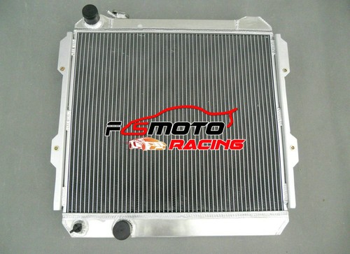 Radiatore for - radiatore,