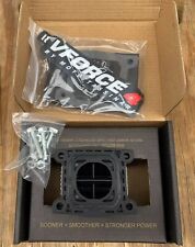 Yamaha Blaster Vforce 4 Reed