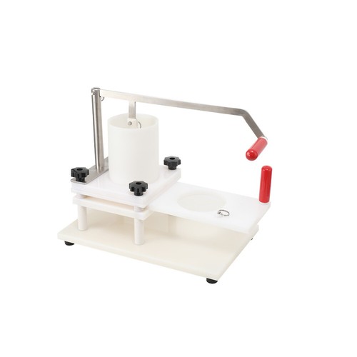 Hamburger press commerciale - hamburger,