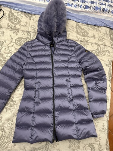 Piumino refrigiwear donna - refrigiwear,