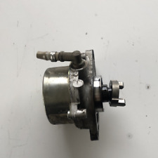 73501358  POMPA A VUOTO FIAT PUNTO 1.3 D MULTIJET 51KW 5M 3P (2005)