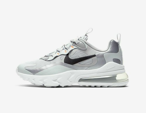 Nike air max 270 - nike, react