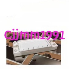 1PZ Modulo NUOVO BACHOFEN