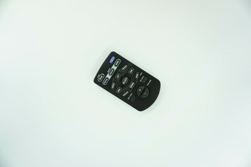 Telecomando per jvc - per,