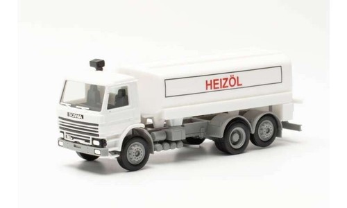 Herpa 314978 scania 112 camion - 314978,