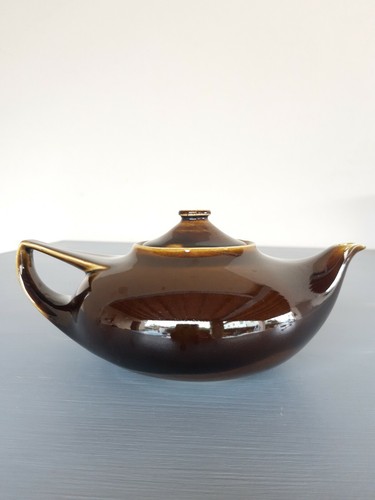 Theiera ceramica porcellana - ceramica,