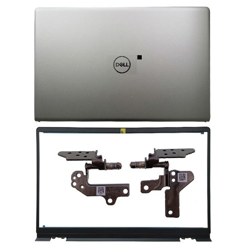 Nuovo per dell inspiron - nuovo, 15