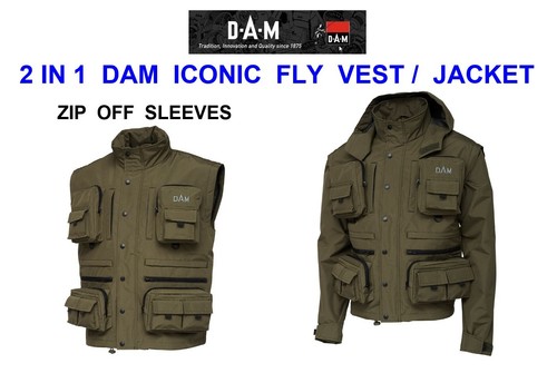 Nuovo dam iconic - 2,