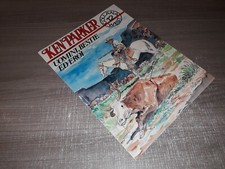 COLLANA WEST n° 12  Ken