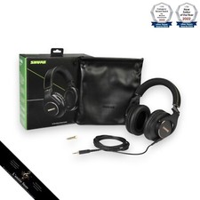 SHURE Sure Professional