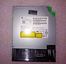 Lettore Masterizzatore GUD1N