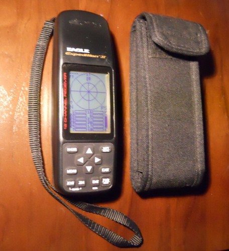 Ricevitore satellitare - , 12