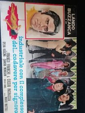 FOTOBUSTA INDUSTRIALE CON