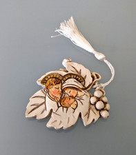 Bomboniera Prima Comunione