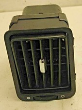 RICAMBI USATI, BOCCHETTA ARIA LATO SINISTRO LANCIA MUSA 