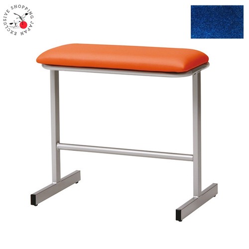 Coppia sgabelli gioco arcade - sgabelli,