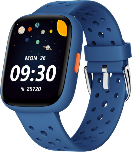 Fitness tracker orologio - tracker,