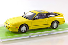 Nissan 180SX 1/43 Norev 420146