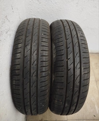 Usato gomme estive - usato:,