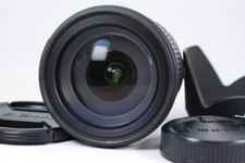 SIGMA DC 17 70mm F2.8 4.5
