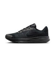 Scarpe nike run defy - nike,