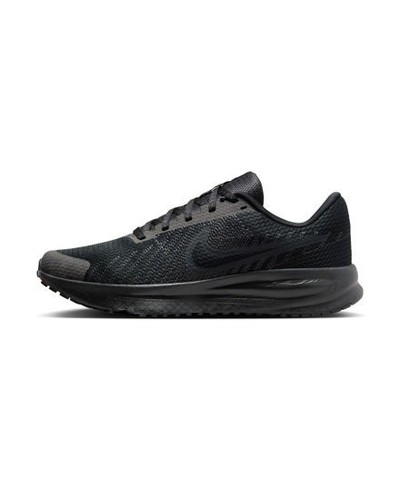 Scarpe nike run defy nero - nike,