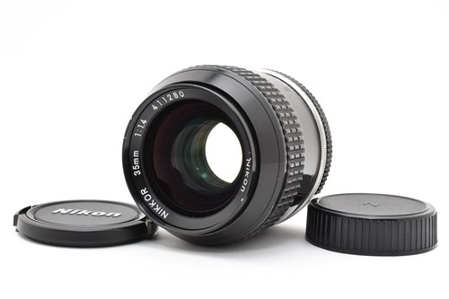 Quasi come nuovo nikon - [quasi,