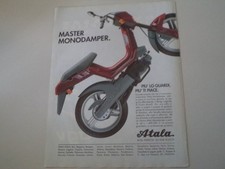 advertising Pubblicità 1993