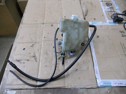 Yamaha hpdi 150 175 200 - hpdi,
