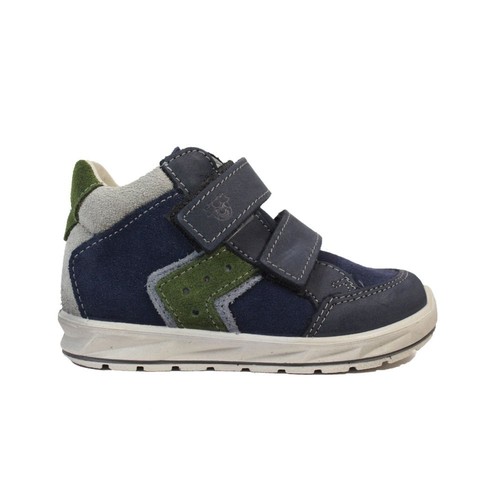 Ricosta kimo nautic - ricosta, |