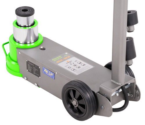 Pro lift tools 40t 20t - tools, cric